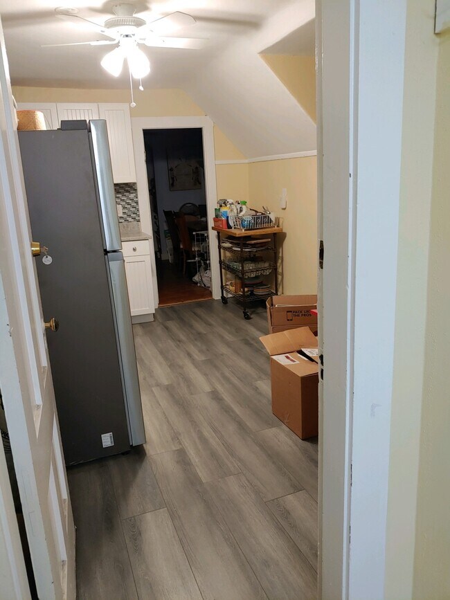 12 Hancock St unit 1, Somerville, MA 02144 - photo 7