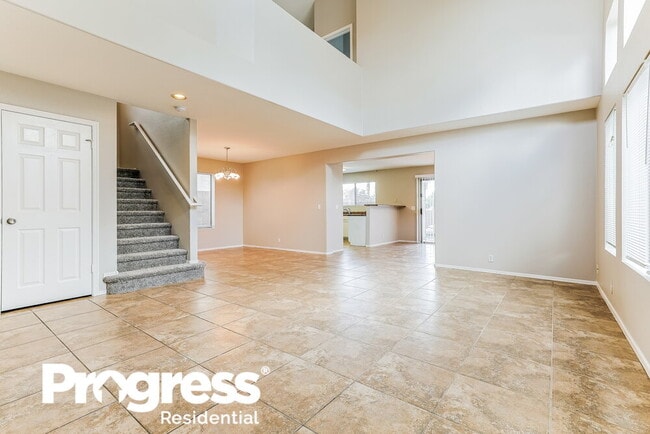 250 W Juniper Ave, Gilbert, AZ 85233 - photo 5