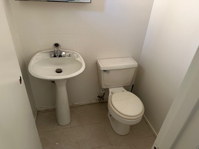 3719 Tiffany Dr, Houston, TX 77045 - photo 4