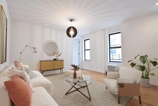4109 7th Ave Unit 3B, Brooklyn, NY 11232