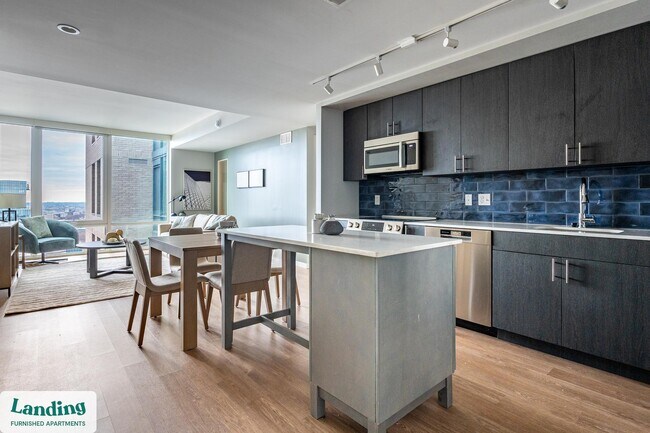 1771-1788 N Pierce St unit 1-2310.1407444, Arlington, VA 22209 - photo 7