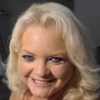 Amanda Wynn