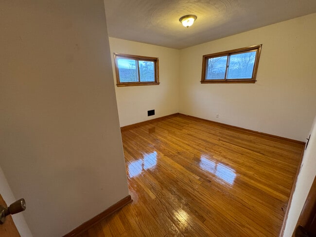 232 Boswell Hill Rd unit 1, Endicott, NY 13760 - photo 4