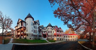 9615 Dewitt Dr Unit 112, Silver Spring, MD 20910