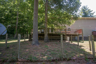 2495 Buckshot Ln Unit 2497, Blacksburg, VA 24060