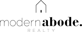 Modern Abode Realty