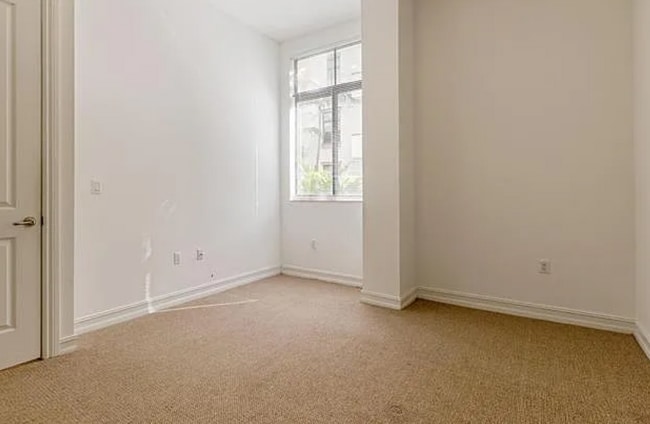 Ponce Tower unit 516, Coral Gables, FL 33134 - photo 5