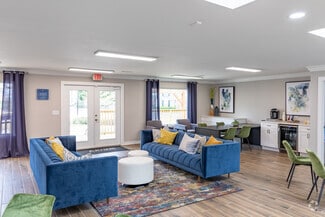 1355 Graves Rd, Norcross, GA 30093