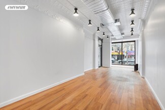 731 Washington Ave, Brooklyn, NY 11238