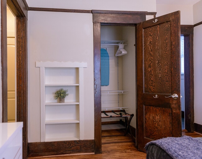 3034 Beech St unit South Park Petite St, San Diego, CA 92102 - photo 7