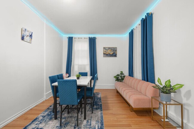 21 Lord Ave unit ID1373037P, Bayonne, NJ 07002 - photo 3