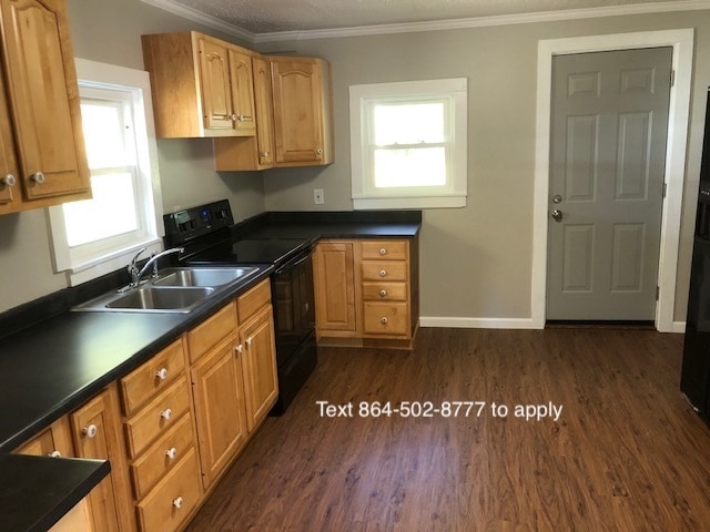 1910 Martin Ave, Anderson, SC 29625 - photo 6