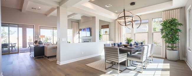 9912 E Strobe Ave unit 36478632, Mesa, AZ 85212 - photo 7