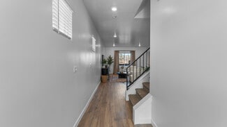 1737-3024 S Ripple Rock Dr, Washington, UT 84780