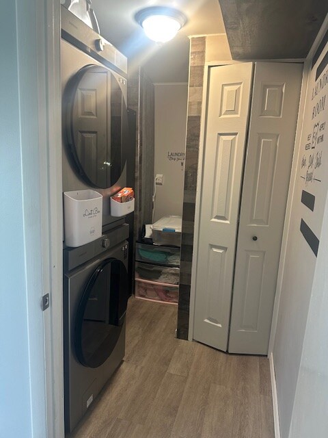 1526 Perryman Rd, Aberdeen, MD 21001 - photo 6