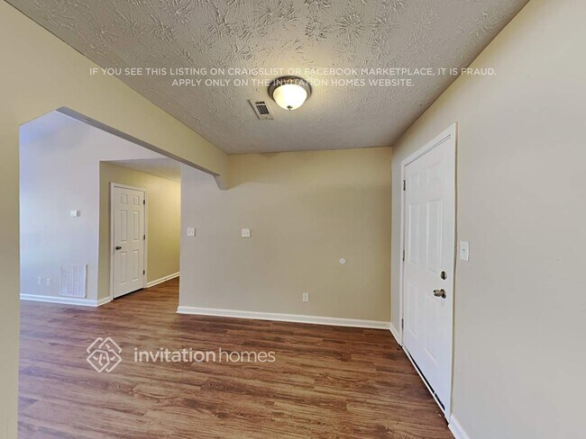 3990 Cliftondale Place, Atlanta, GA 30349 - photo 3