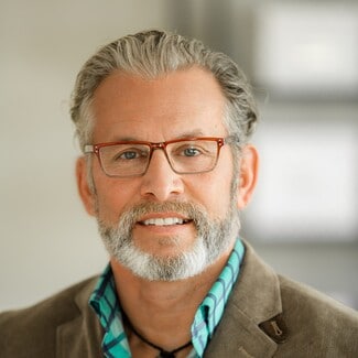 Scott Buzzelli