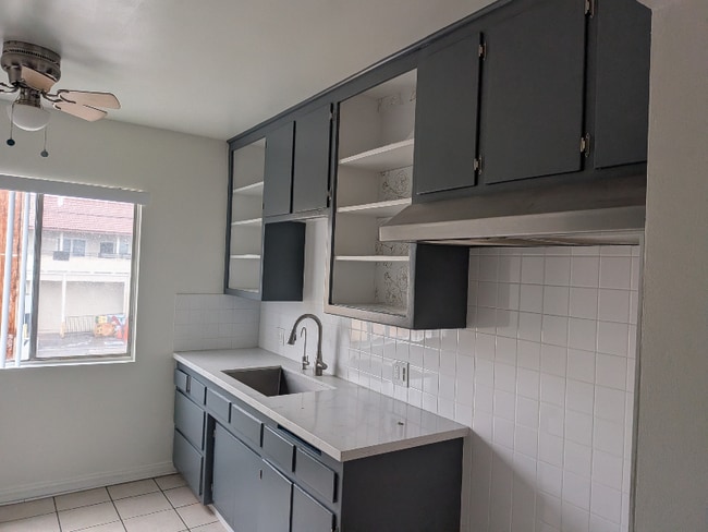 6501 Stafford Ave unit 4, Huntington Park, CA 90255 - photo 2