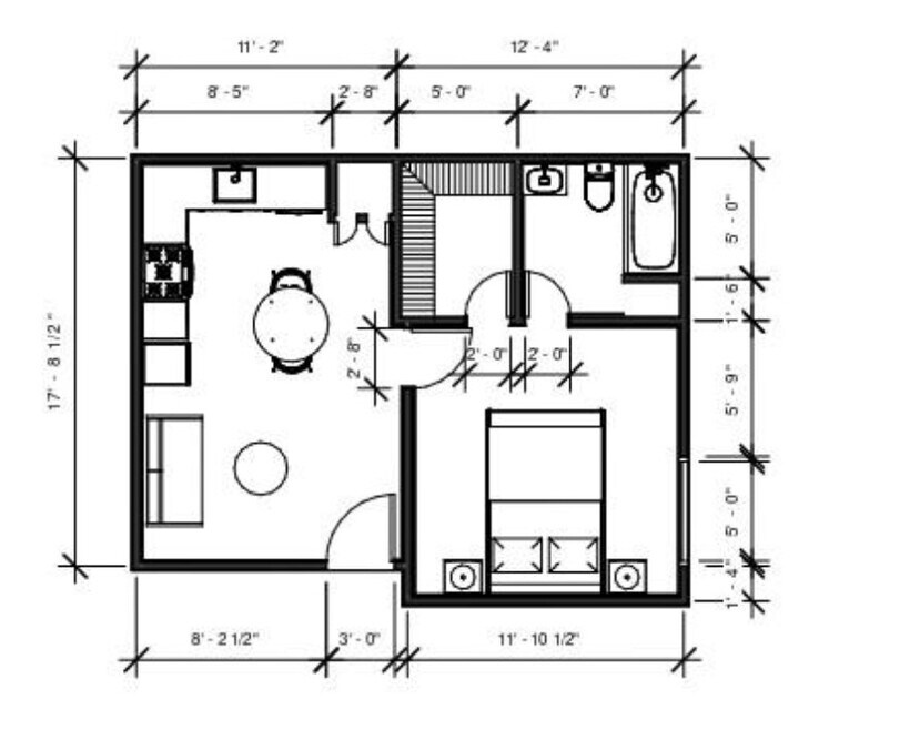 Zurqui At Southpark ALL UTILITIES INCLUDED! 4747 Southpark Dr