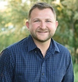 MICAH BUCZEK