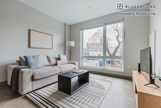 3686 Washington St Unit FL1-ID1136, Boston, MA 02130