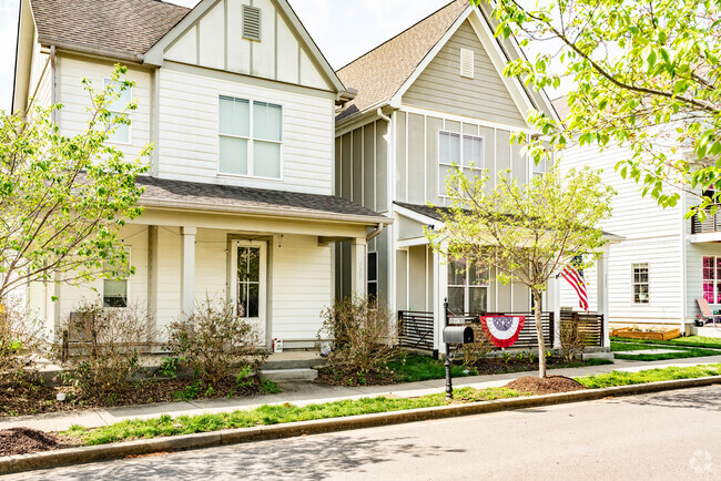 How can you best experience Talbots Corner Nashville TN? Your ultimate simple guide to the area awaits!