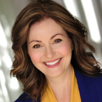 Anita Cordell