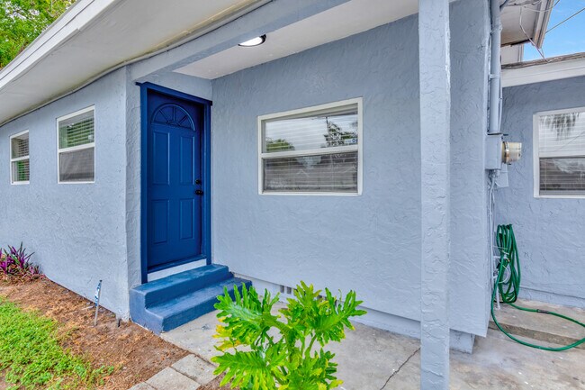 1515 Sadlon Ave, Clearwater, FL 33756 - photo 6