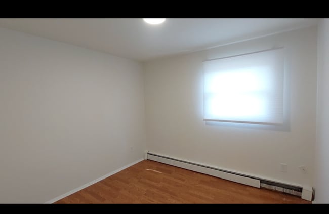 308 Kehoe Rd unit 4A, Clinton, MI 49236 - photo 7