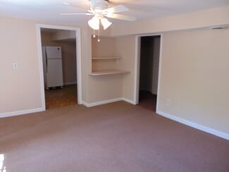 322 Main St, Marlborough, NH 03455