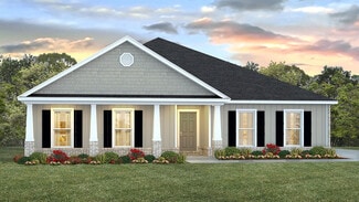 101 Firefly Dr Unit 36199443, Lucedale, MS 39452