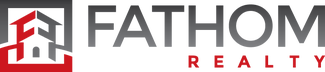 FATHOM REALTY NC LLC