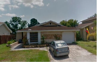 10314 Chadbourne Dr, Tampa, FL 33624