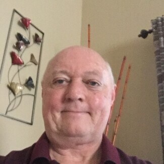 Rick Oliver