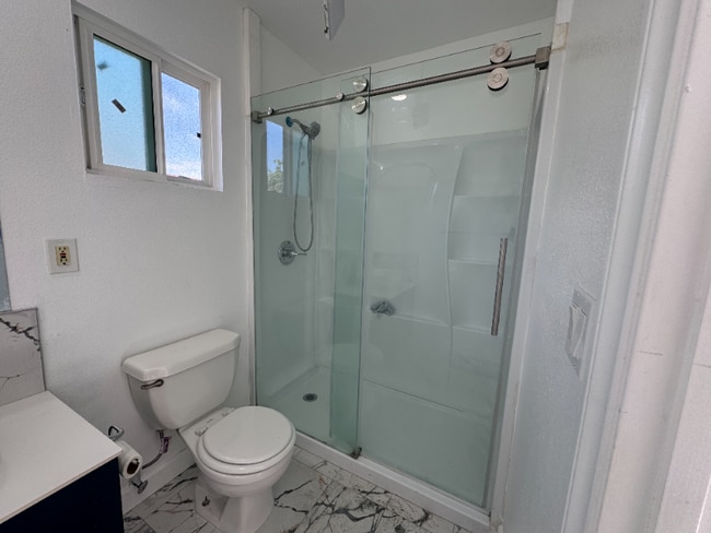 6 W 4th St unit ADU, Santa Ana, CA 92703 - photo 4