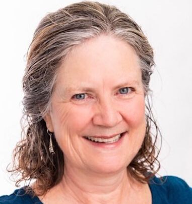 Connie Humes