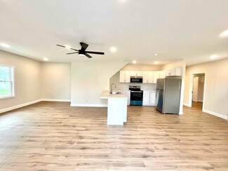 62 East Ave Unit C_ east unit, Hilton, NY 14468