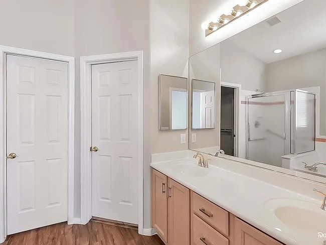 3505 Round Valley Way, Las Vegas, NV 89129 - photo 5