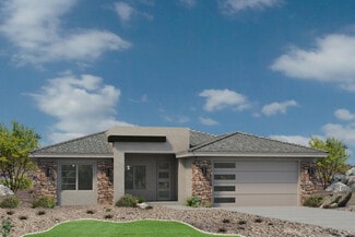 4648 3130 S Hurricane St Unit 36463784, Hurricane, UT 84737