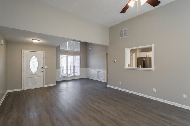 492 Clearwater Way, Monroe, GA 30655 - photo 4