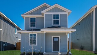 301 El Seibo Ln, Bastrop, TX 78602