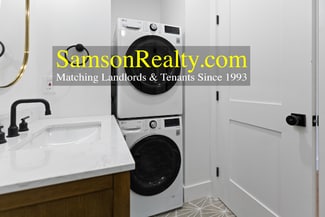 101 Richmond St Unit 211, Providence, RI 02903