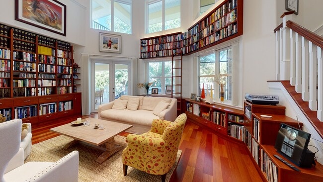 110 Ocean Way Dr, Ponce Inlet, FL 32127 - photo 2