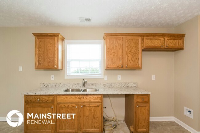 1628 Marceau Dr, Conley, GA 30288 - photo 7