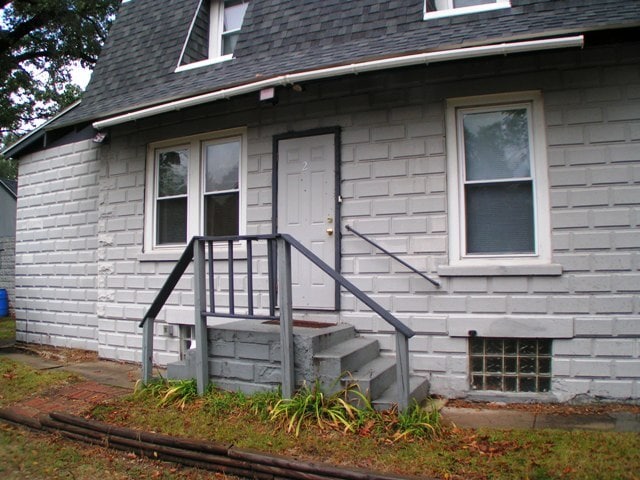 2233 Buchanan Ave SW unit 2, Grand Rapids, MI 49507 - photo 1