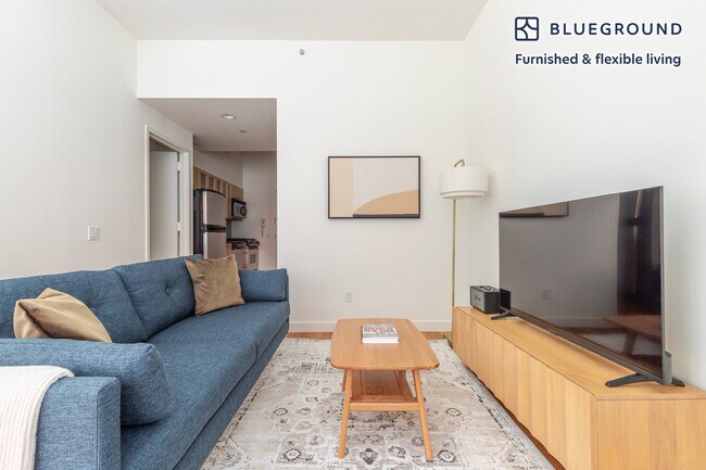 88 Leonard St unit FL3-ID2098, New York, NY 10013 - photo 2