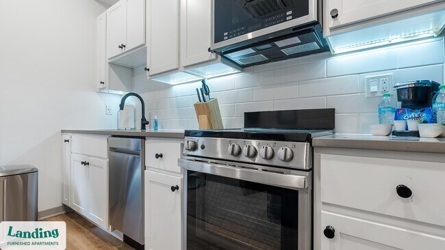 4014 Ludlow St unit 204, Philadelphia, PA 19104 - photo 7