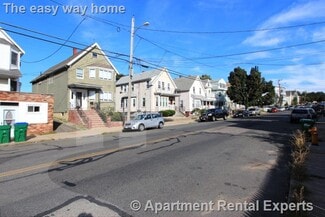 569 Main St Unit 1, Medford, MA 02155