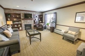 35100 Chardon Rd, Willoughby, OH 44094