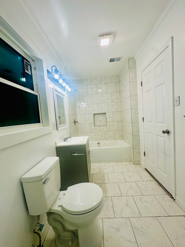 2098 Pinecroft Cir, Shreveport, LA 71108 - photo 6